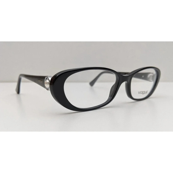 ?️Vogue VO2750-H W44 Eyeglasses 53/16 135 /KAD758?️ main image 7
